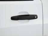  Drivers Side Door handle photo